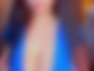 BOOBSKIM's Live Sex Cam Show