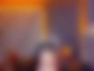BOOBSKIM's Live Sex Cam Show
