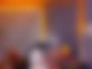 BOOBSKIM's Live Sex Cam Show