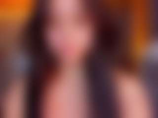 BOOBSKIM's Live Sex Cam Show