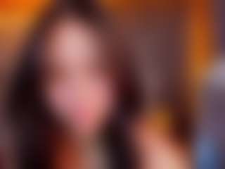 BOOBSKIM's Live Sex Cam Show