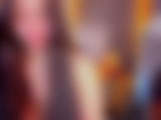 BOOBSKIM's Live Sex Cam Show