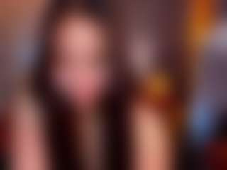 BOOBSKIM's Live Sex Cam Show