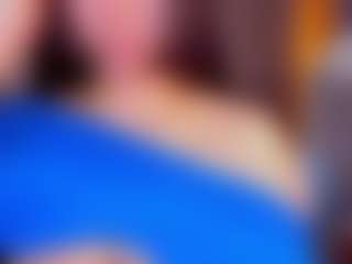 BOOBSKIM's Live Sex Cam Show