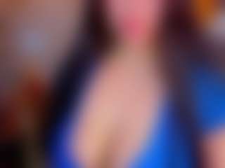 BOOBSKIM's Live Sex Cam Show