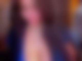 BOOBSKIM's Live Sex Cam Show