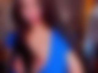 BOOBSKIM's Live Sex Cam Show