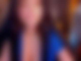 BOOBSKIM's Live Sex Cam Show