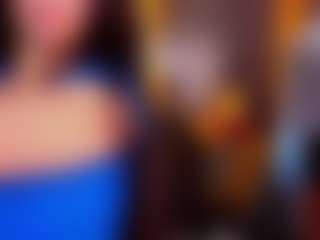 BOOBSKIM's Live Sex Cam Show