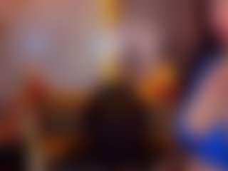 BOOBSKIM's Live Sex Cam Show