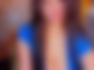 BOOBSKIM's Live Sex Cam Show