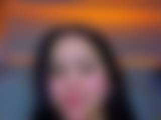 BOOBSKIM's Live Sex Cam Show
