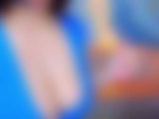 BOOBSKIM's Live Sex Cam Show