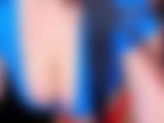 BOOBSKIM's Live Sex Cam Show