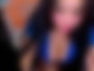 BOOBSKIM's Live Sex Cam Show