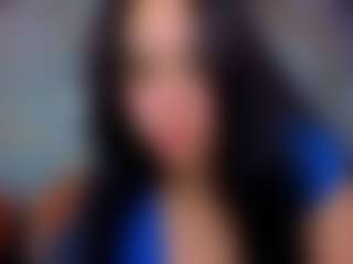 BOOBSKIM's Live Sex Cam Show
