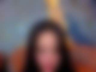 BOOBSKIM's Live Sex Cam Show
