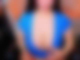 BOOBSKIM's Live Sex Cam Show