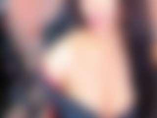 BOOBSKIM's Live Sex Cam Show