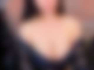 BOOBSKIM's Live Sex Cam Show