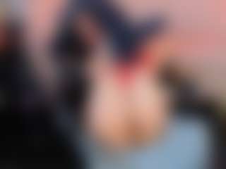 BOOBSKIM's Live Sex Cam Show
