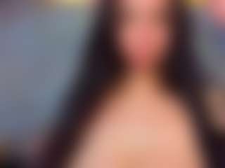 BOOBSKIM's Live Sex Cam Show