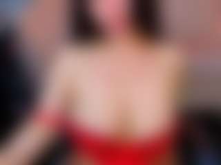 BOOBSKIM's Live Sex Cam Show