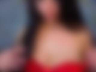 BOOBSKIM's Live Sex Cam Show