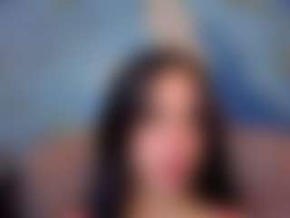 BOOBSKIM's Live Sex Cam Show