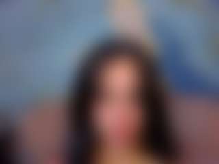BOOBSKIM's Live Sex Cam Show