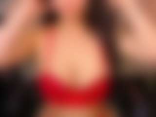 BOOBSKIM's Live Sex Cam Show