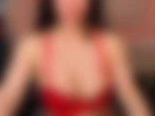 BOOBSKIM's Live Sex Cam Show