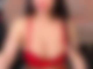 BOOBSKIM's Live Sex Cam Show
