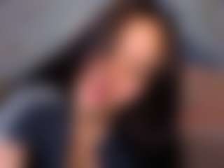 BOOBSKIM's Live Sex Cam Show