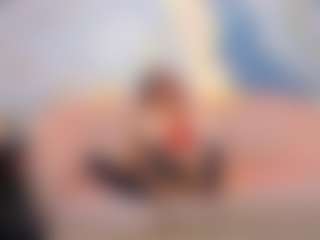 BOOBSKIM's Live Sex Cam Show