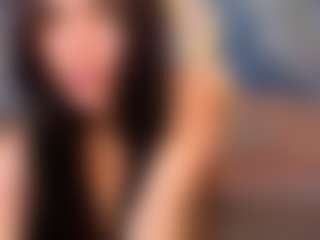 BOOBSKIM's Live Sex Cam Show