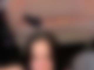 BOOBSKIM's Live Sex Cam Show