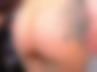 BOOBSKIM's Live Sex Cam Show