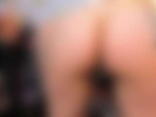 BOOBSKIM's Live Sex Cam Show