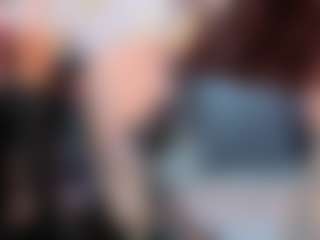 BOOBSKIM's Live Sex Cam Show