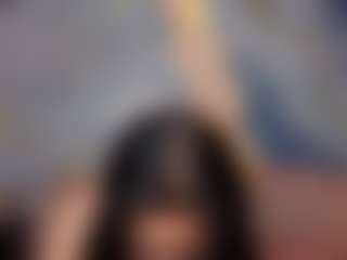 BOOBSKIM's Live Sex Cam Show