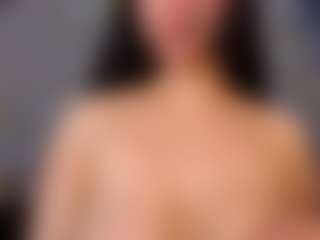 BOOBSKIM's Live Sex Cam Show