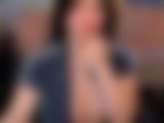 BOOBSKIM's Live Sex Cam Show