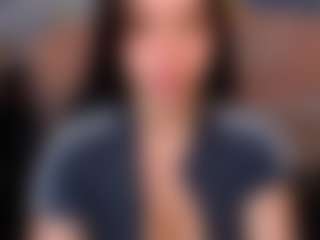 BOOBSKIM's Live Sex Cam Show