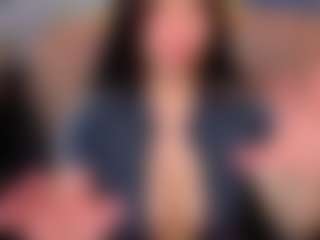 BOOBSKIM's Live Sex Cam Show