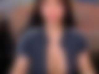 BOOBSKIM's Live Sex Cam Show
