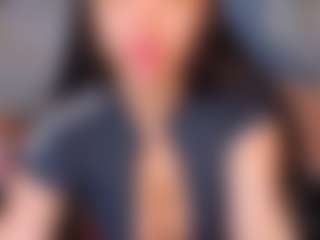 BOOBSKIM's Live Sex Cam Show