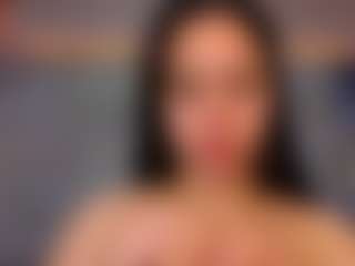 BOOBSKIM's Live Sex Cam Show