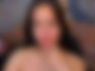 BOOBSKIM's Live Sex Cam Show