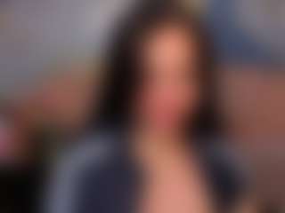 BOOBSKIM's Live Sex Cam Show